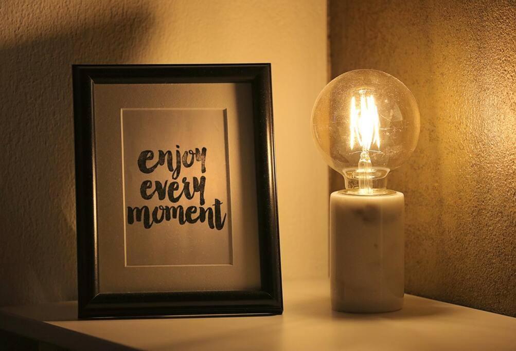 "Elegant & Quiet House" Apartment Игуменица Екстериор снимка